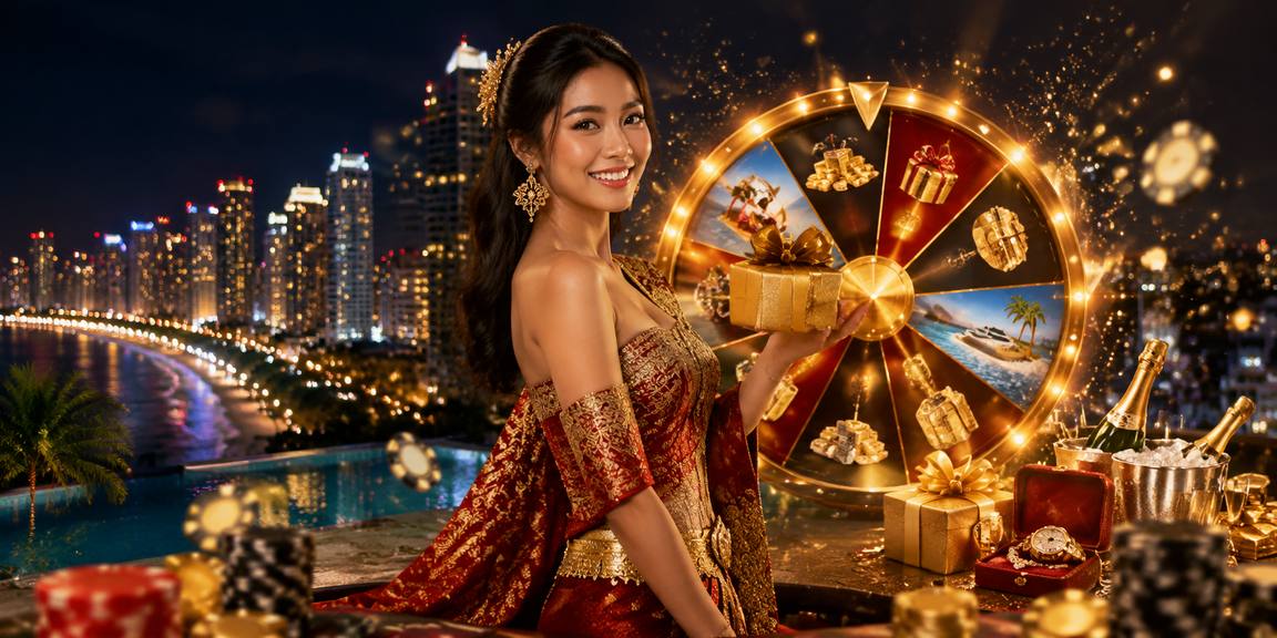 mana777 slot What this FAQ covers