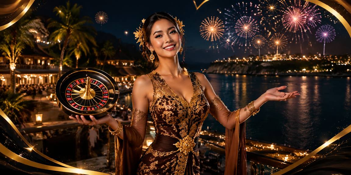 mana777 slot Crash & Feature Spins